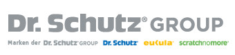 Logo Dr Schutz