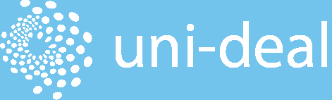 logo unideal