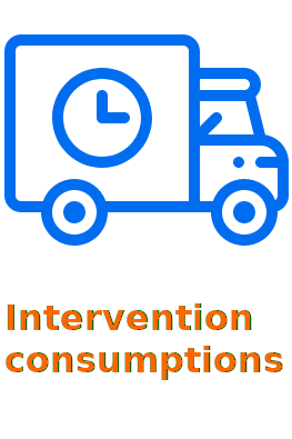 logo interventionconsumptions