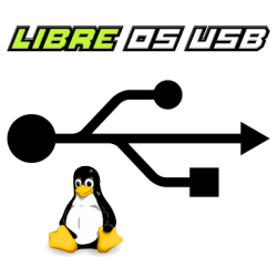 USB_Icon