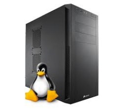 desktop-linux